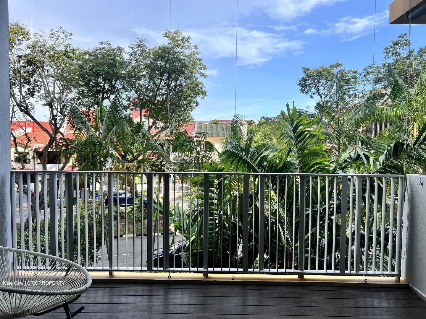 The Glades (D16), Condominium #471534251